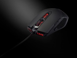 itechunlimited:  technutty:  ASUS ROG announces a new gaming