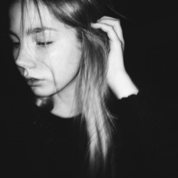 dubi0us:  instagram 