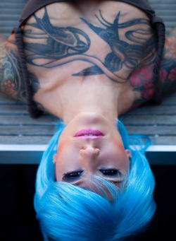 sexytattoedgirls1.tumblr.com/post/113945989163/