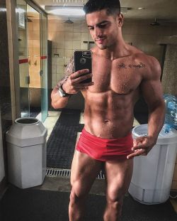 InstaPerfeitos