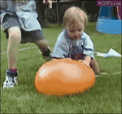 funny-gifs-videos:  Life insurance and car insurance is necessarry