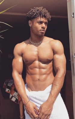 dappereroticsexy:  