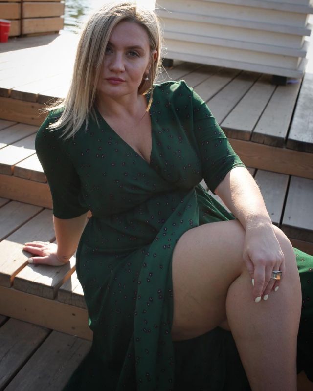 loverofchubby: