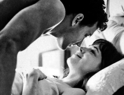 50shades: New stills from Fifty Shades of Grey 