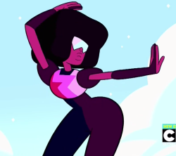 garnet