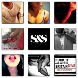 My Tumblr Crushes:rugbylad24lascivious25mr-mrs-insatiablekitteninlouboutinssexandsophisticationsexy-uredoinitrightmarriedandfuckingfuckitandmovetobritainIn