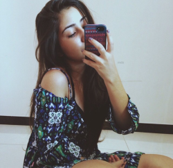 ana lua