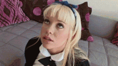 Best porn gifs