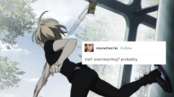 scorbius: yuri plisetsky   tumblr text posts