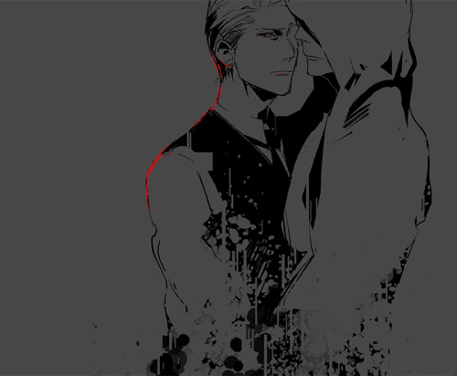 flowerman-m2:るヴぃじょせくだちぃ