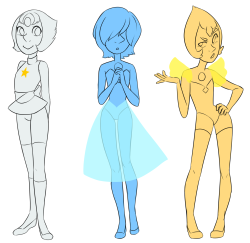 camsee:  Some flat color pearls because I love pearls oh my god