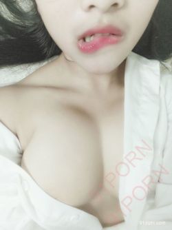 jingguanqibian:      帝都小纯洁-自拍写真拍了好多但是网速一直不好，先传这么多吧也不知道想说些什么，感觉拍的很有感觉在家也特别无聊，喜欢纯洁的可以留言