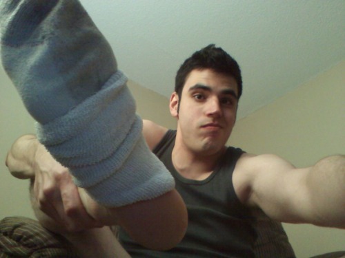 dannysocks.tumblr.com/post/46656174973/