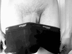 I just like it 18+