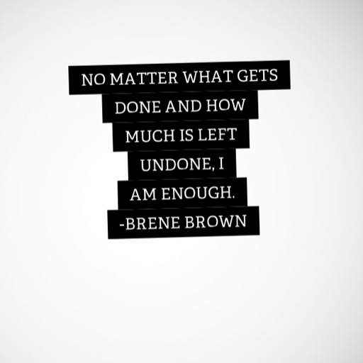 alive-and-breathing-sadly:  At night when everything gets worse,