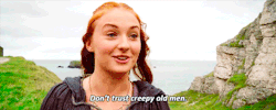 sansalayned-deactivated20141117:  What advice would you give