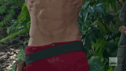 hotfamous-men:  Tyson Mayr