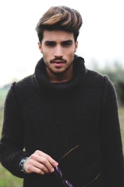 Mariano Di Vaio