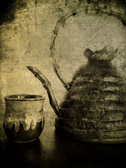 Jack Barnosky Photographs