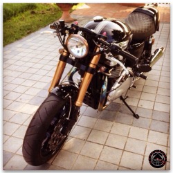 thruxtonsonly:  Francesco Zaccaro’s photo: #14H091900