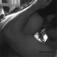 sexx-tasy.tumblr.com/post/82809828672/