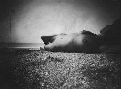 rabbitshaker:  vivipiuomeno:  xxlogre - pinhole 23  -