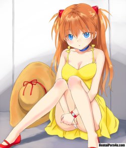 HentaiPorn4u.com Pic- Caught in the act? http://animepics.hentaiporn4u.com/uncategorized/caught-in-the-act-2/Caught
