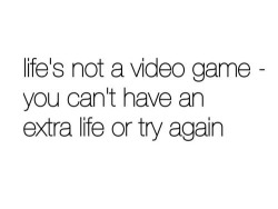 these-times-shall-pass:  Click for black & white quotes/GIFS