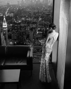 newyorkisforlovers:  New York only blog!