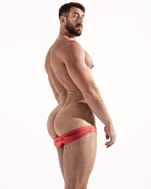 the-swole-strip:  https://the-swole-strip.tumblr.com/
