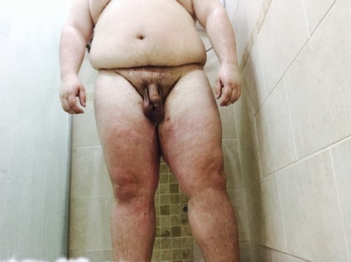 Damn sexxxy!!! 