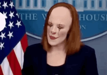 biggbadassmike:eros-is-art-deactivated20230507:🤣🤣🤣🤣