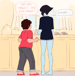 happyds:    lapis is sister <3