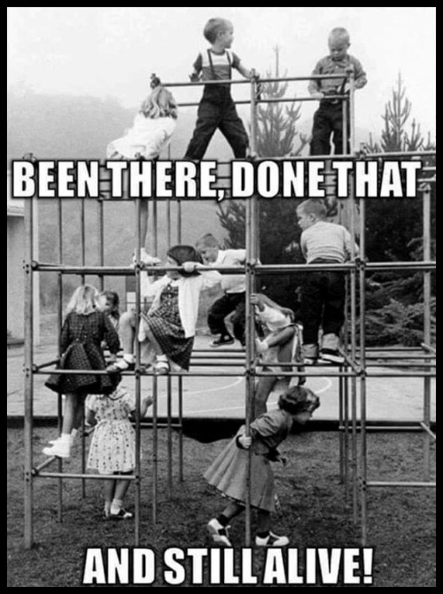 delightedobserverintraining:  peony911:  58kydreamer:  Who remembers