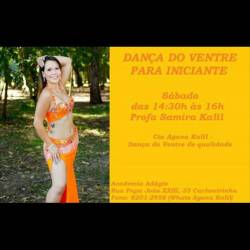 Vem dançar! 💃💆💪👏👑🎼 #bellydance #dançadoventre