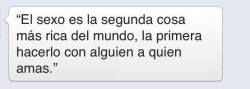 Ginagarza