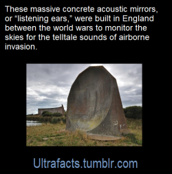 ultrafacts: Source: [x] Follow Ultrafacts for more facts! 