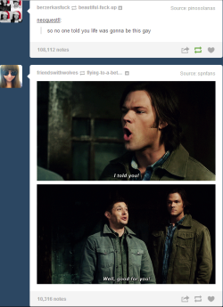 tomofgods:  My dash seems to enjoy combinations.  