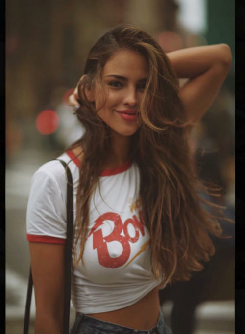GirlsFitnessBeauty