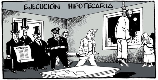 17.000 personas se han suicidado en España desde 2007 por causas