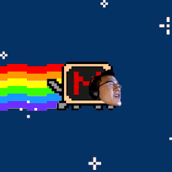 slenbee:  Here’s nyanplier for y’all. :3 For the new members
