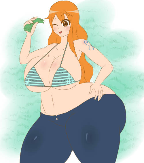 asknikoh:  Commissions  awesomee