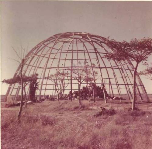 tomorrowcomesomedayblog:Uruguay, 60s