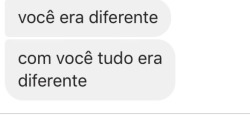 um-sozinho-com-insonia.tumblr.com/post/133960505381/