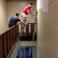 mr-cappadocia:   anonymousfragger:  #this is why women live longer