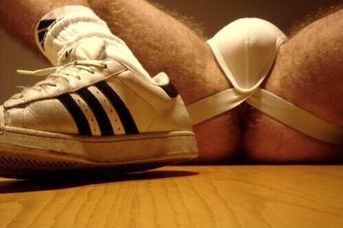 jockstrap514: