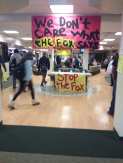 deansguilt:  my school is literally doing a fundraiser where