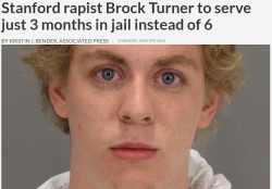 thetrippytrip:    Five. Years. Please note a man raped an unconscious