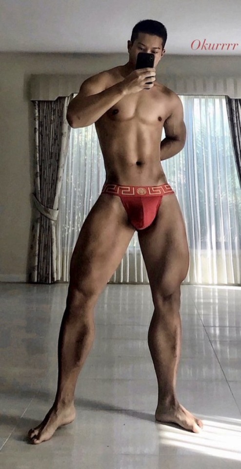 asianhunksmyfavorite: