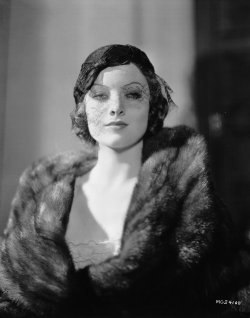 Myrna Loy